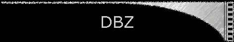 DBZ