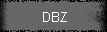 DBZ