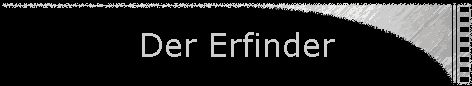 Der Erfinder