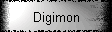 Digimon