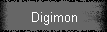 Digimon
