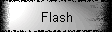 Flash