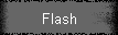 Flash
