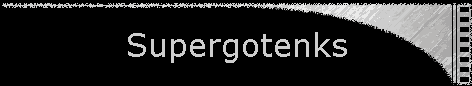 Supergotenks
