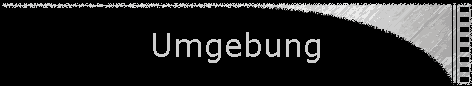 Umgebung